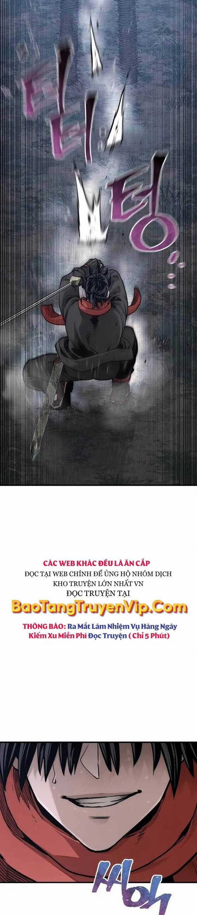 Thiên Ma Phi Thăng Truyện Chapter 106 trang 42