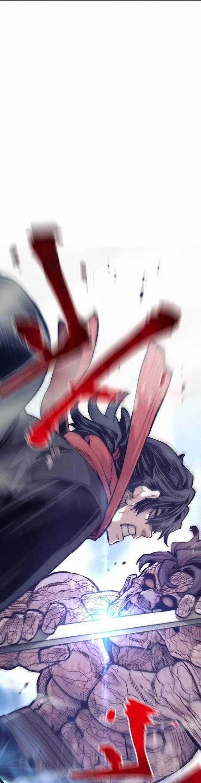 Thiên Ma Phi Thăng Truyện Chapter 106 trang 48