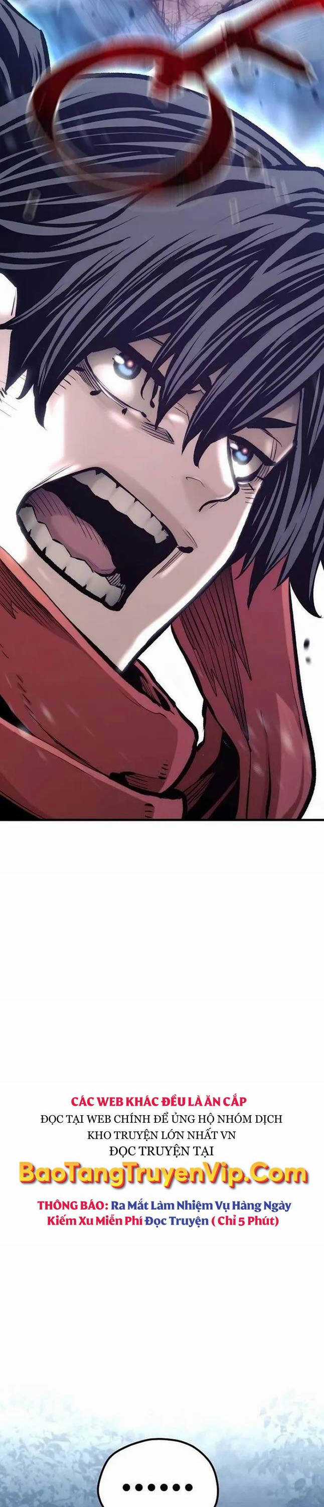 Thiên Ma Phi Thăng Truyện Chapter 106 trang 49