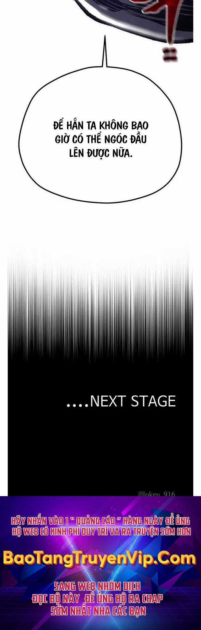 Thiên Ma Phi Thăng Truyện Chapter 106 trang 57