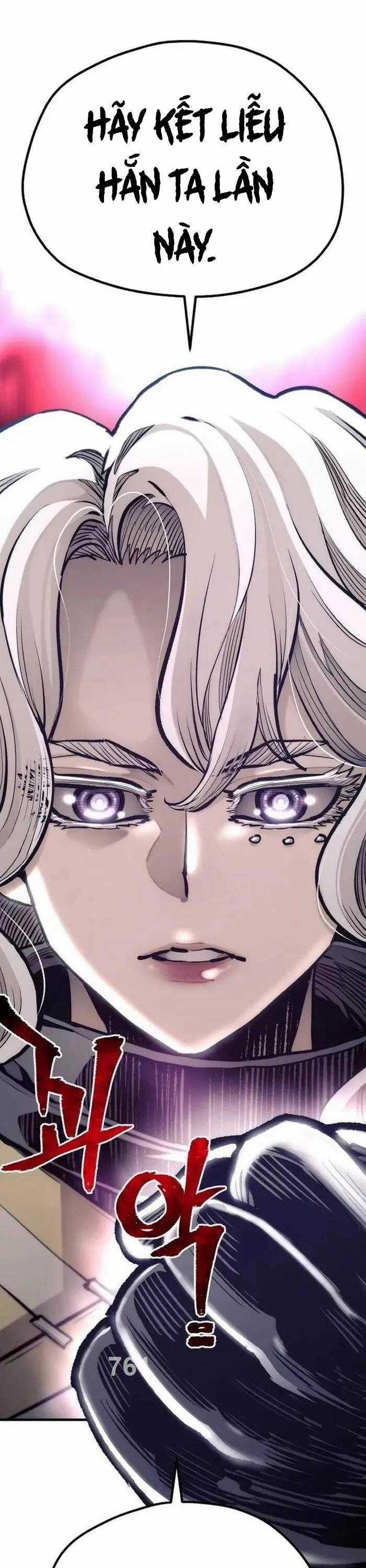 Thiên Ma Phi Thăng Truyện Chapter 107 trang 0