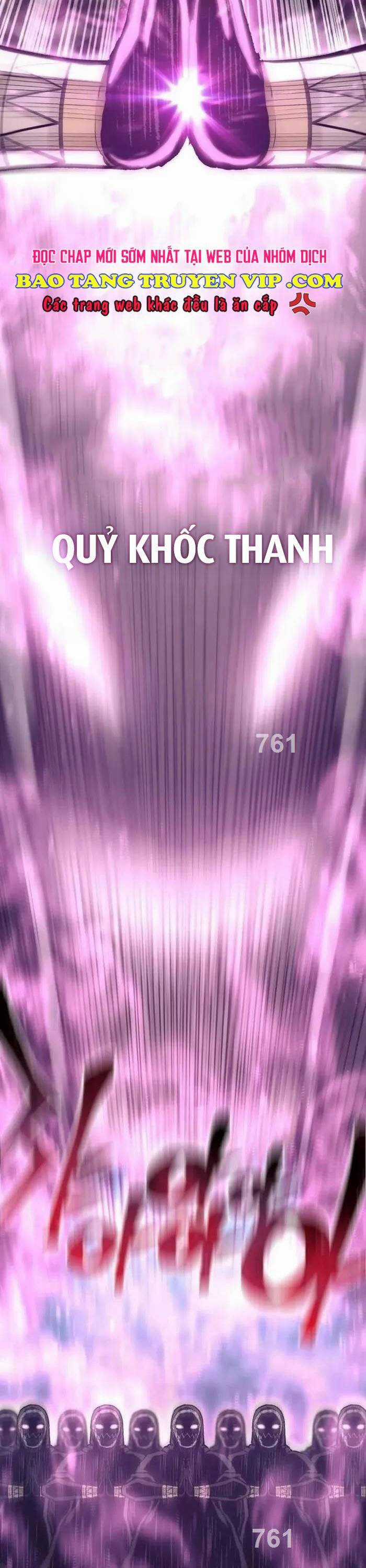 Thiên Ma Phi Thăng Truyện Chapter 107 trang 2