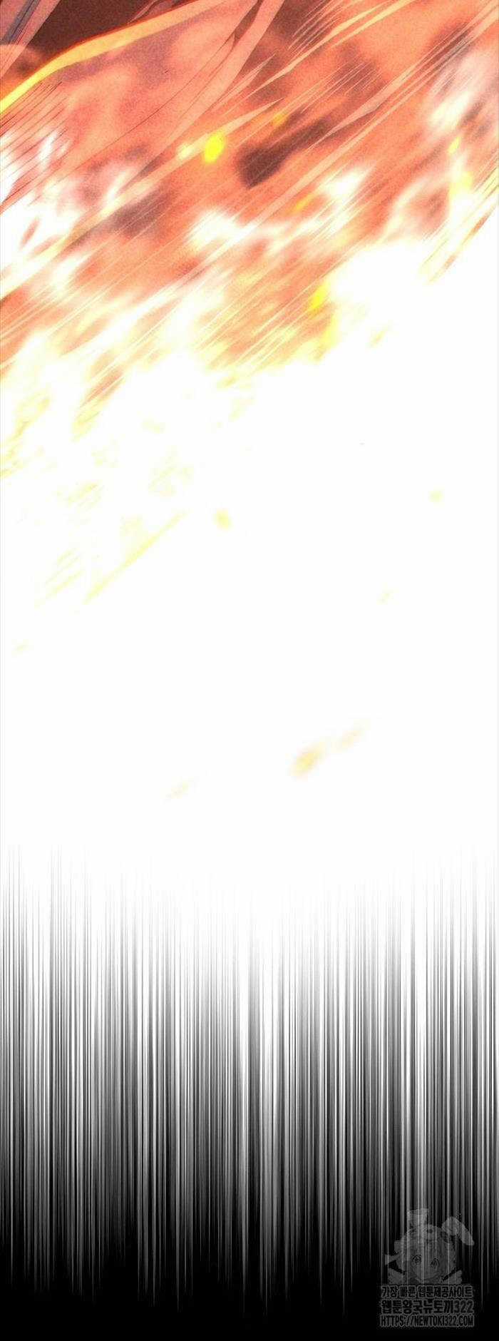 Thiên Ma Phi Thăng Truyện Chapter 107 trang 21