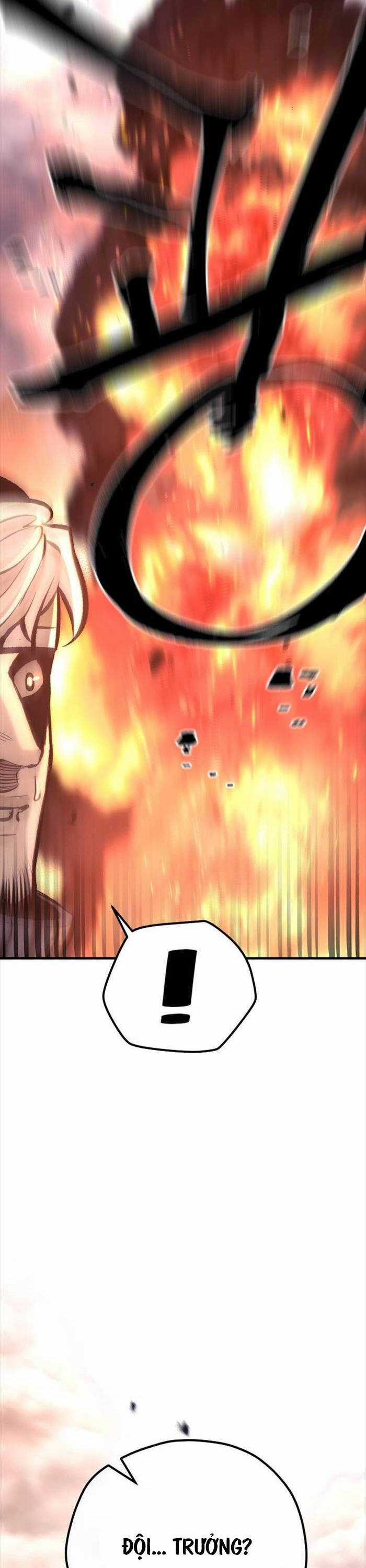 Thiên Ma Phi Thăng Truyện Chapter 107 trang 26