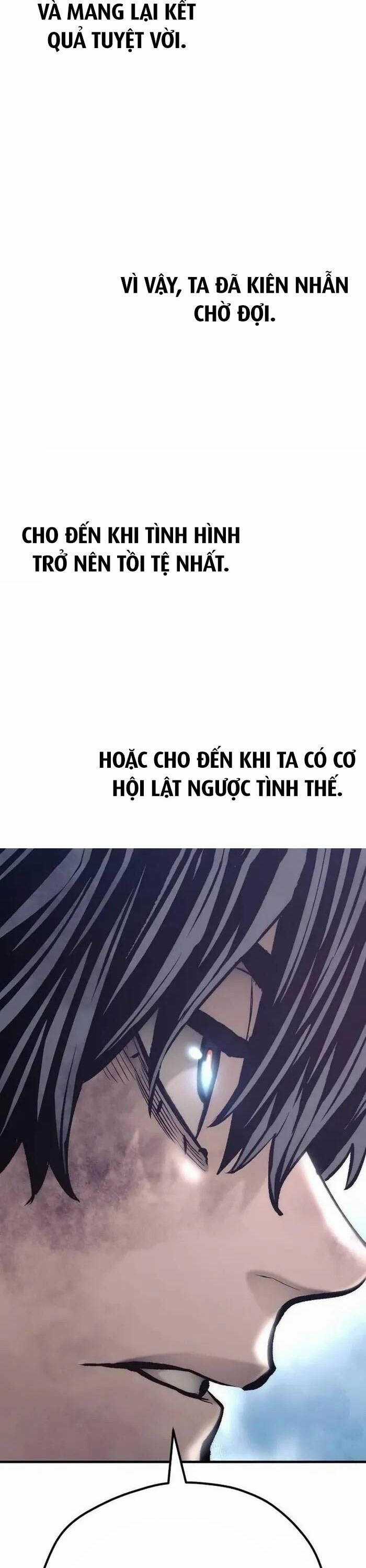 Thiên Ma Phi Thăng Truyện Chapter 107 trang 35