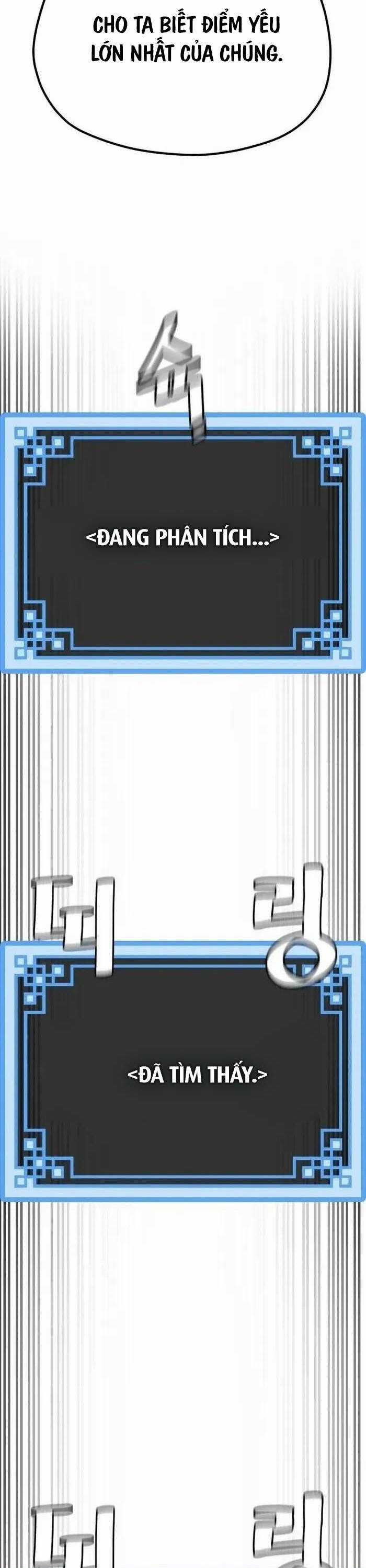 Thiên Ma Phi Thăng Truyện Chapter 107 trang 36