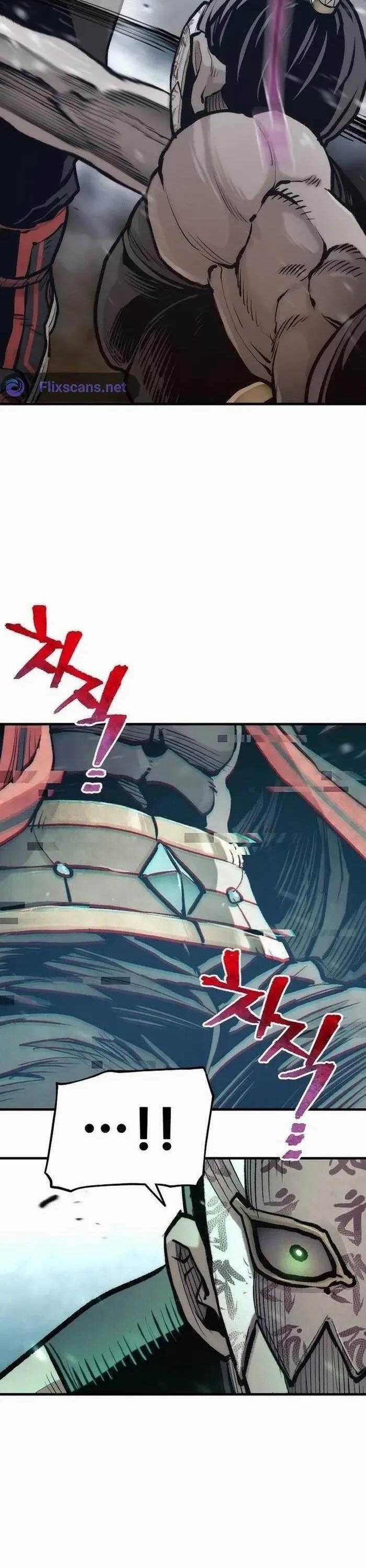 Thiên Ma Phi Thăng Truyện Chapter 107 trang 41