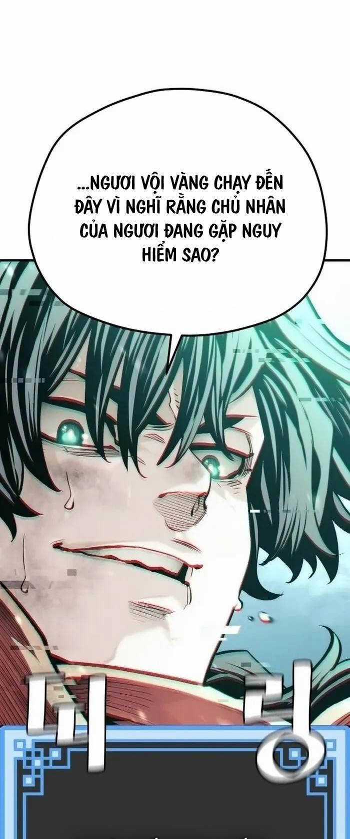 Thiên Ma Phi Thăng Truyện Chapter 107 trang 42