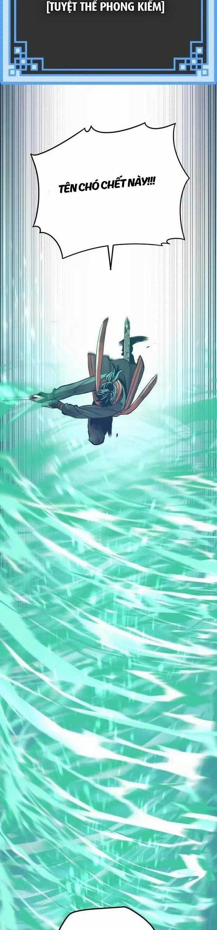 Thiên Ma Phi Thăng Truyện Chapter 107 trang 43