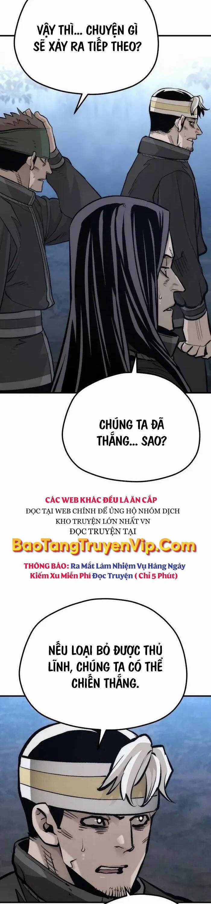 Thiên Ma Phi Thăng Truyện Chapter 107 trang 54