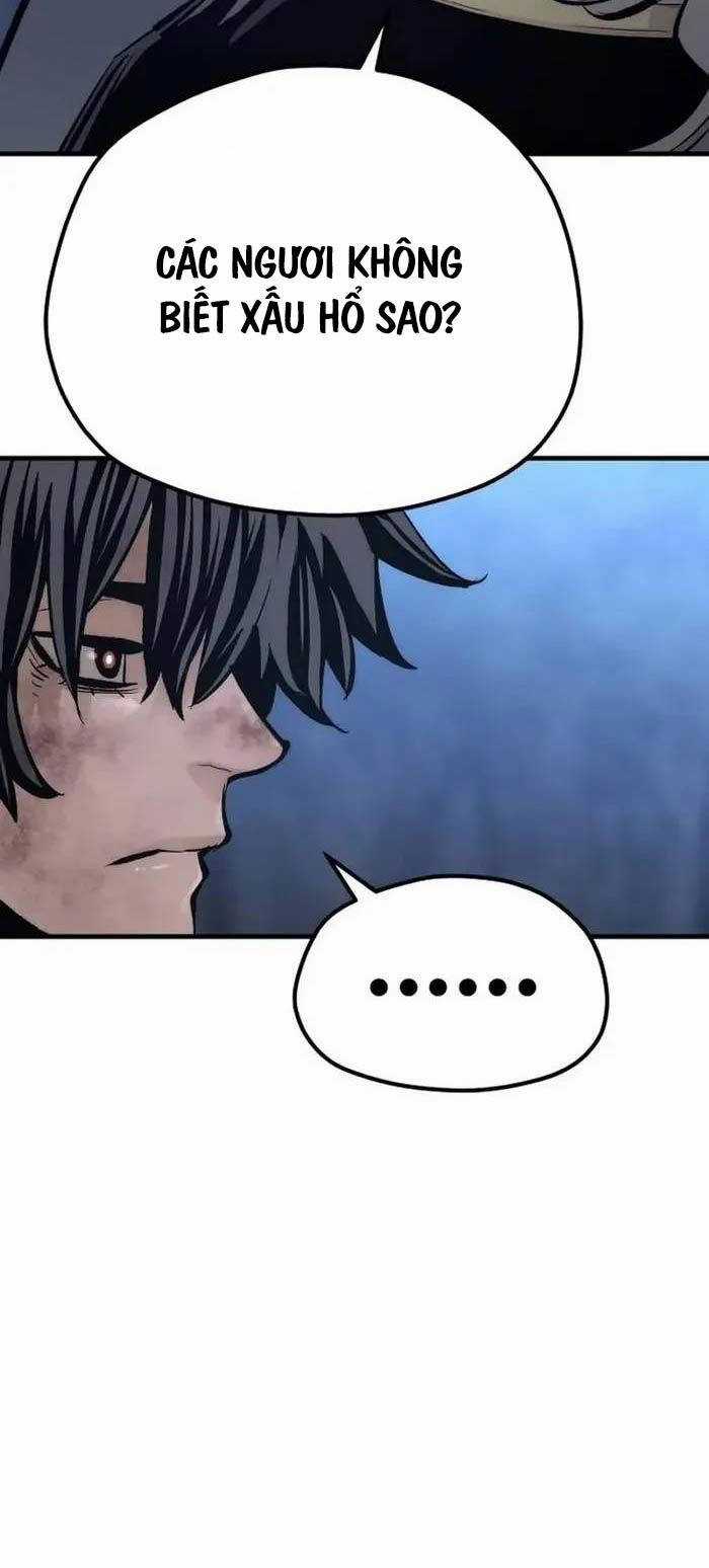 Thiên Ma Phi Thăng Truyện Chapter 107 trang 57