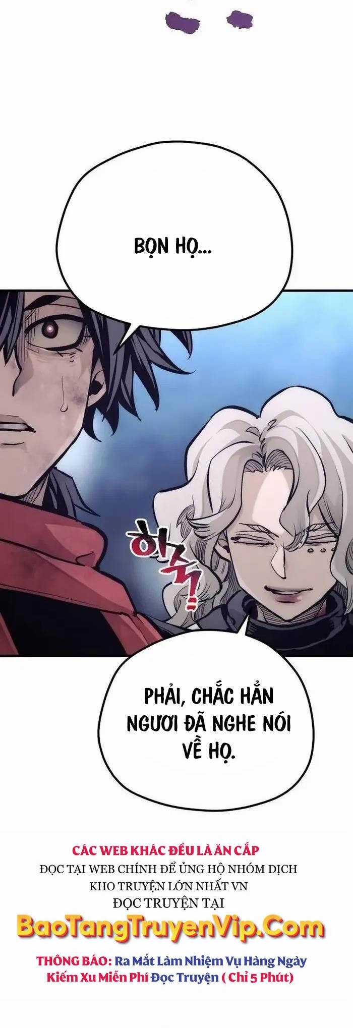 Thiên Ma Phi Thăng Truyện Chapter 107 trang 64