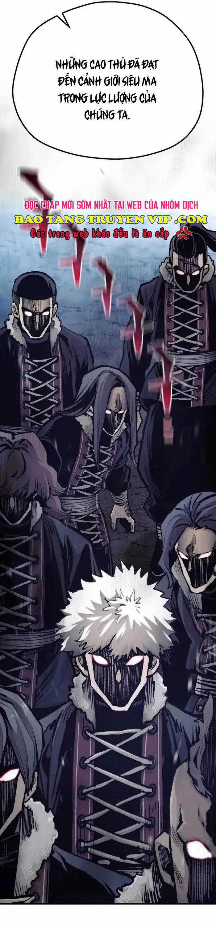 Thiên Ma Phi Thăng Truyện Chapter 107 trang 65