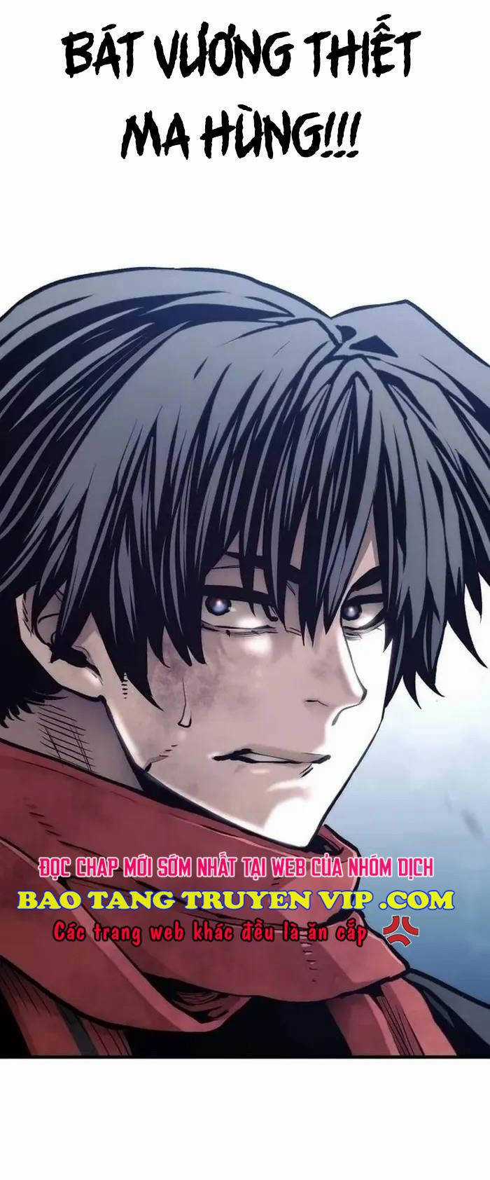 Thiên Ma Phi Thăng Truyện Chapter 107 trang 66