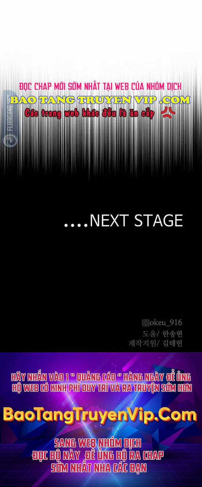 Thiên Ma Phi Thăng Truyện Chapter 107 trang 67