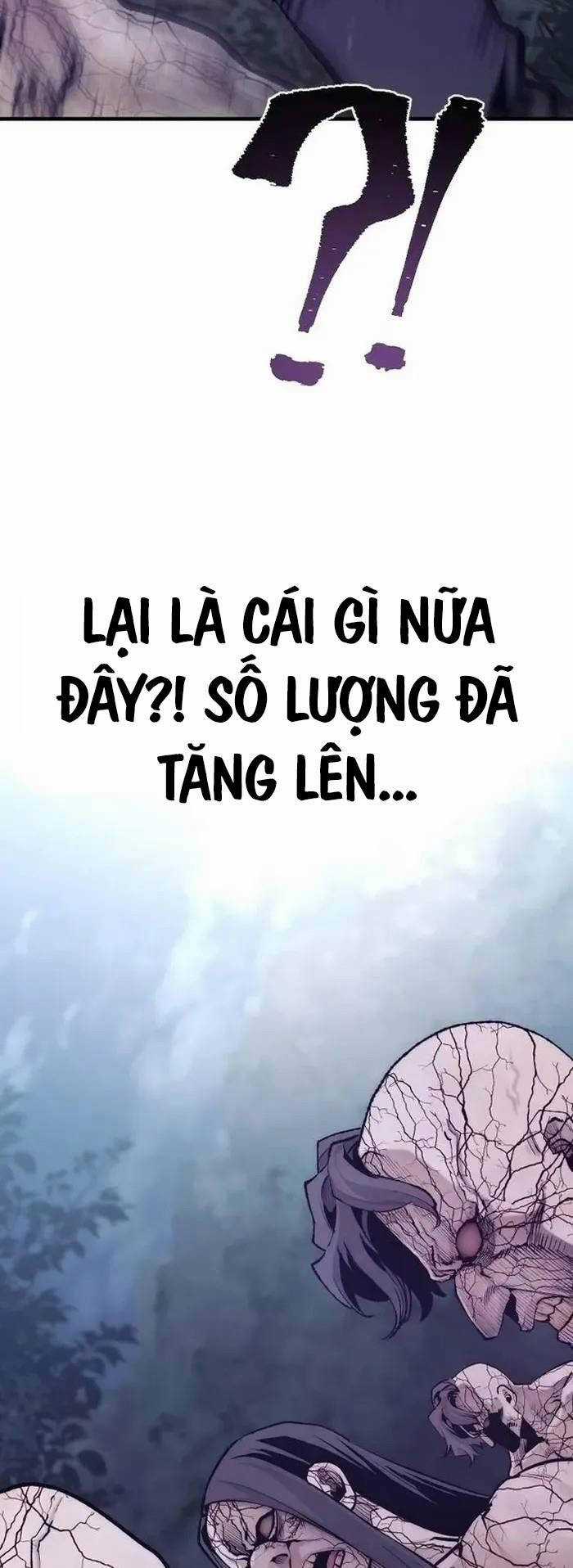 Thiên Ma Phi Thăng Truyện Chapter 107 trang 7