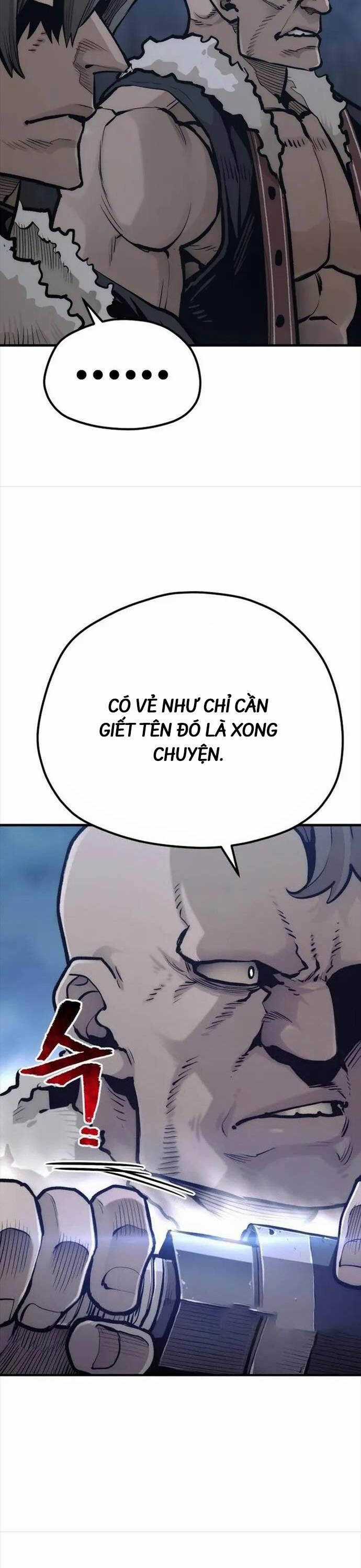 Thiên Ma Phi Thăng Truyện Chapter 108 trang 13