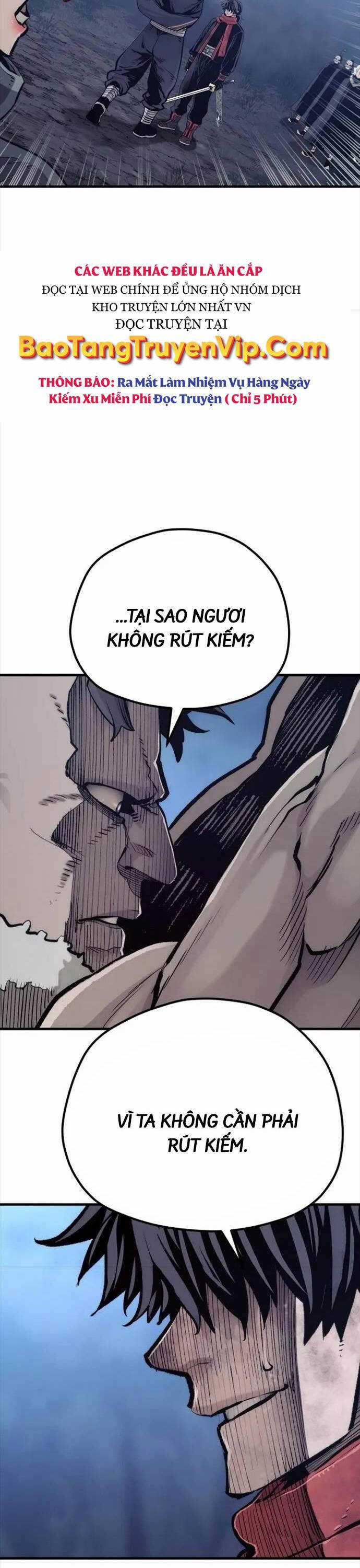 Thiên Ma Phi Thăng Truyện Chapter 108 trang 15