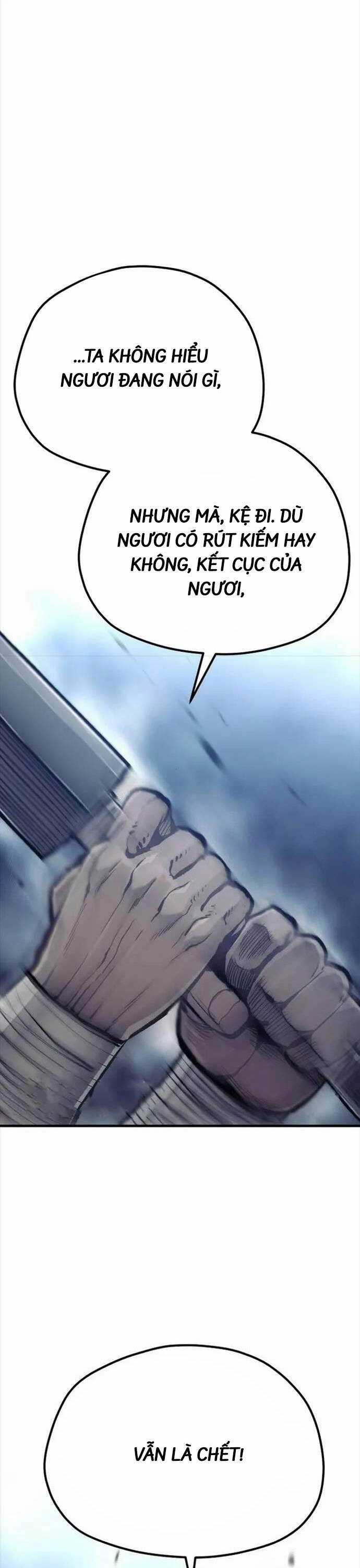 Thiên Ma Phi Thăng Truyện Chapter 108 trang 16