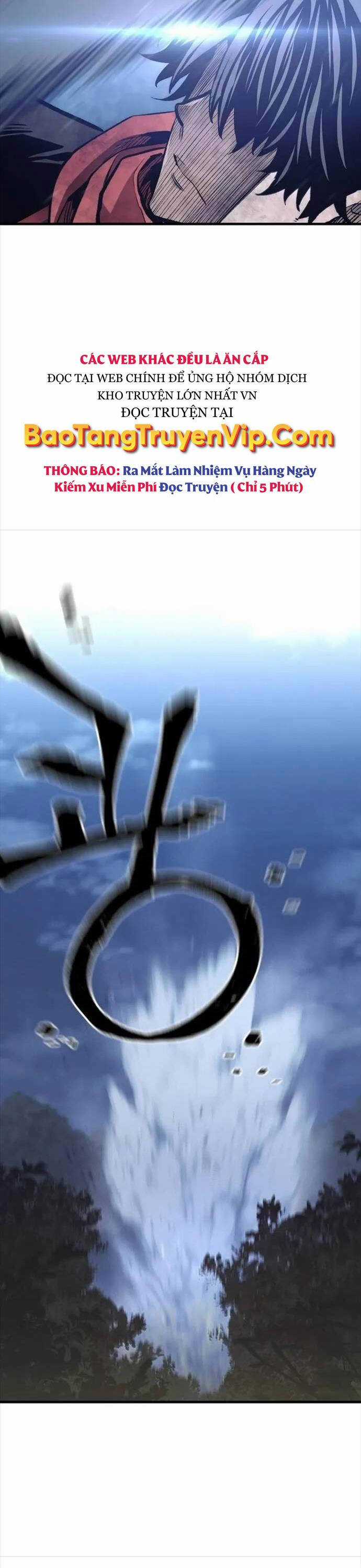 Thiên Ma Phi Thăng Truyện Chapter 108 trang 18