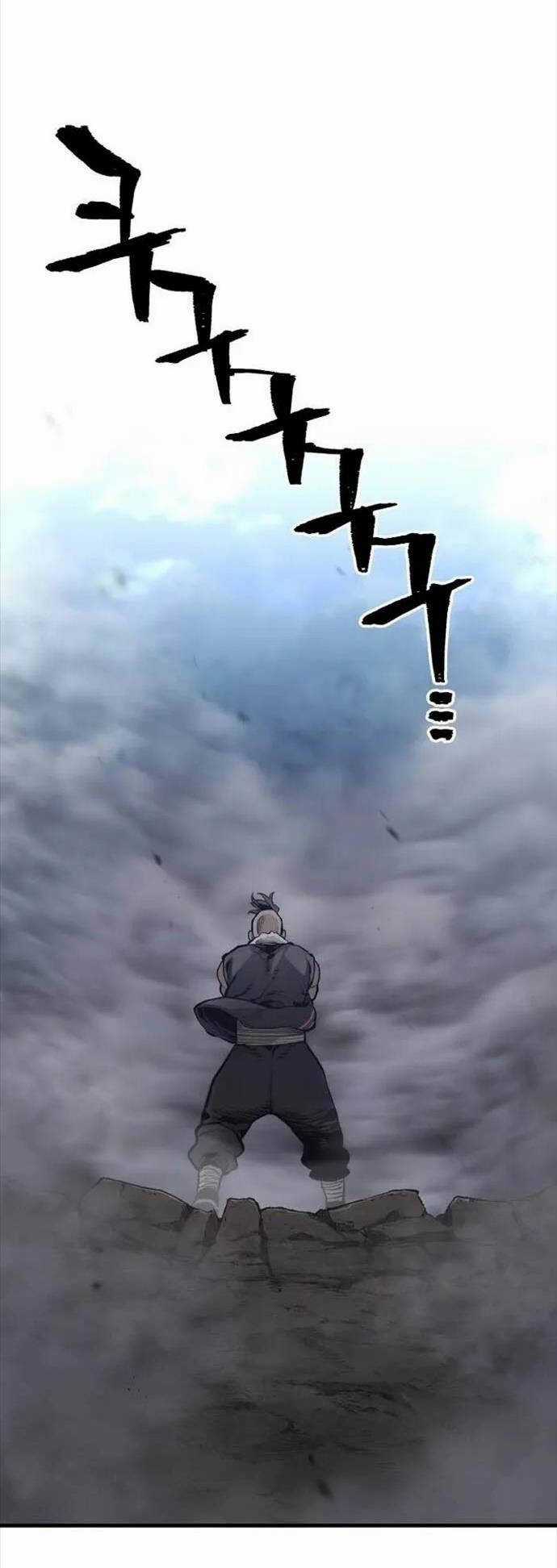 Thiên Ma Phi Thăng Truyện Chapter 108 trang 19