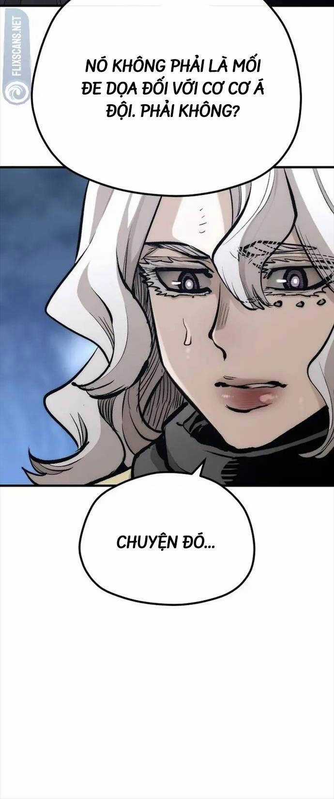 Thiên Ma Phi Thăng Truyện Chapter 108 trang 39