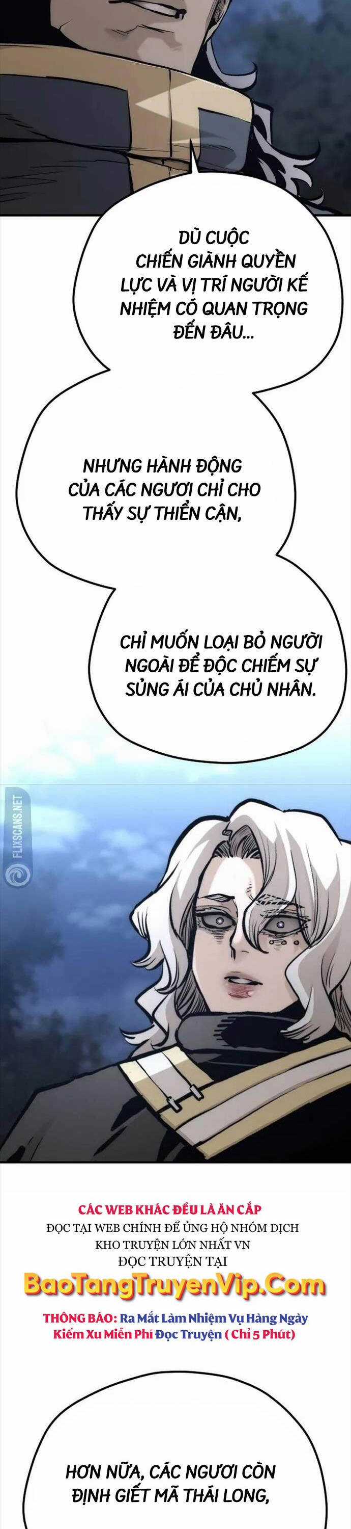 Thiên Ma Phi Thăng Truyện Chapter 108 trang 43