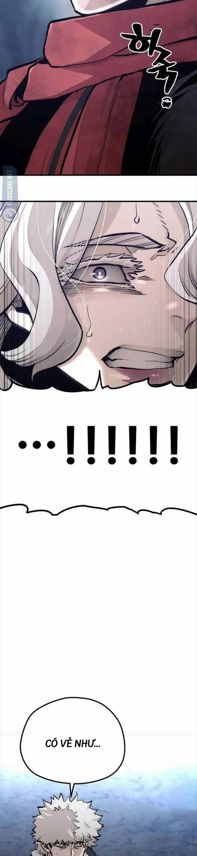 Thiên Ma Phi Thăng Truyện Chapter 108 trang 52