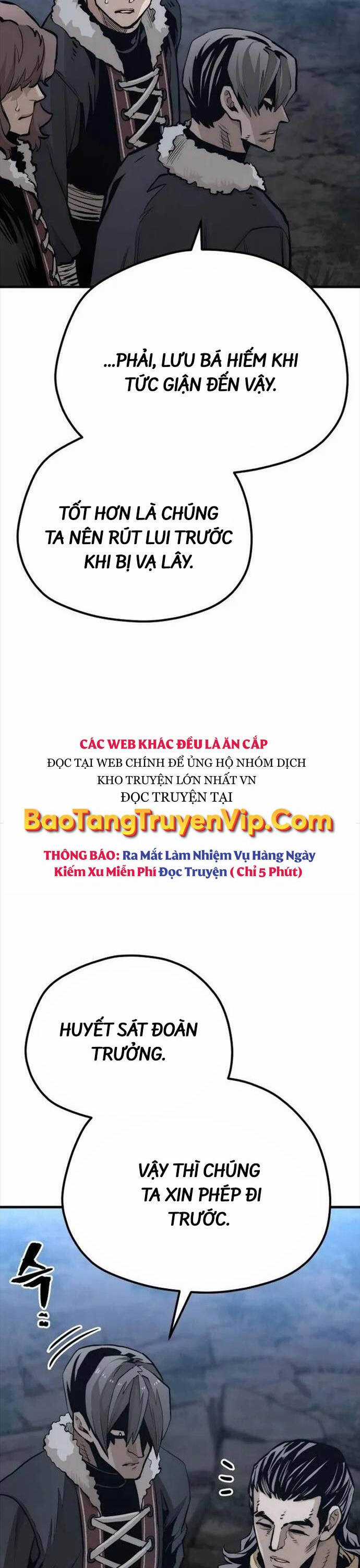 Thiên Ma Phi Thăng Truyện Chapter 108 trang 53