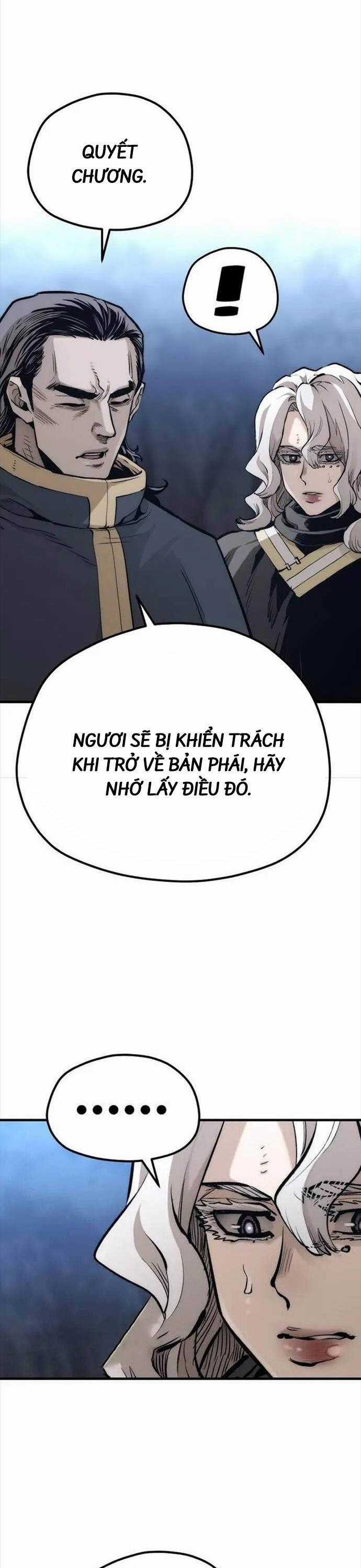 Thiên Ma Phi Thăng Truyện Chapter 108 trang 55