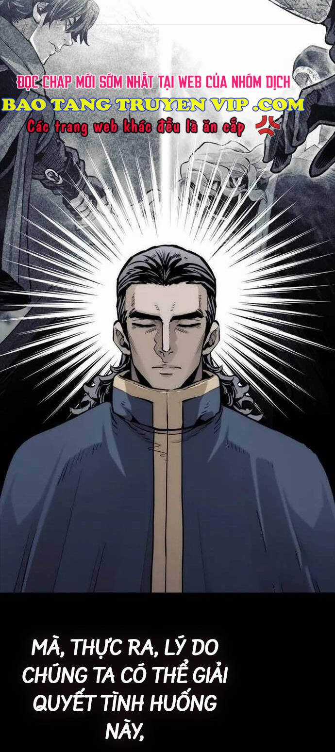 Thiên Ma Phi Thăng Truyện Chapter 108 trang 60