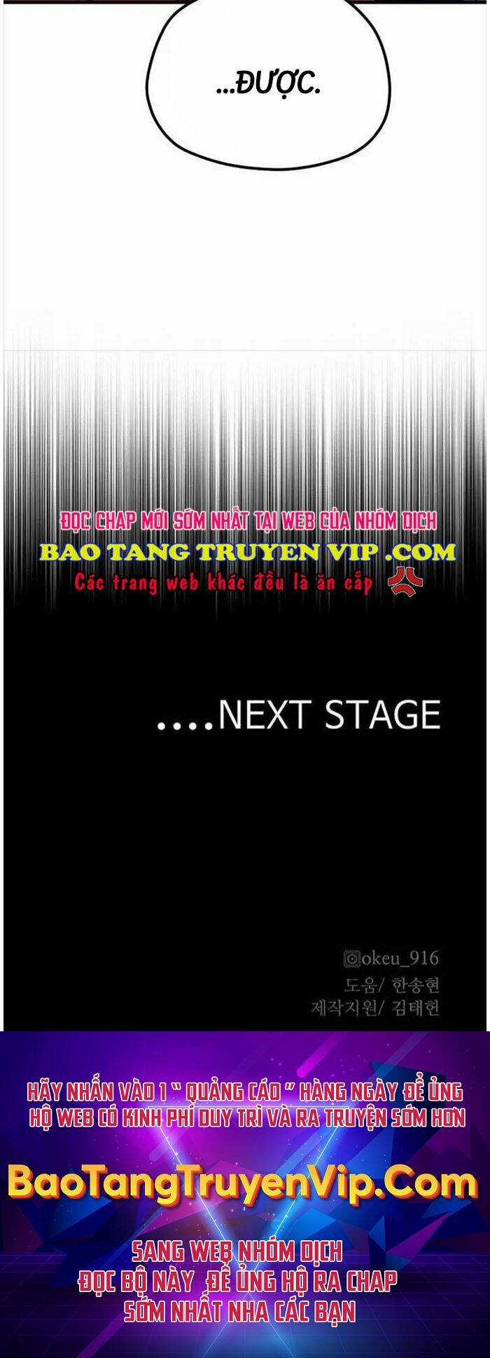 Thiên Ma Phi Thăng Truyện Chapter 108 trang 63