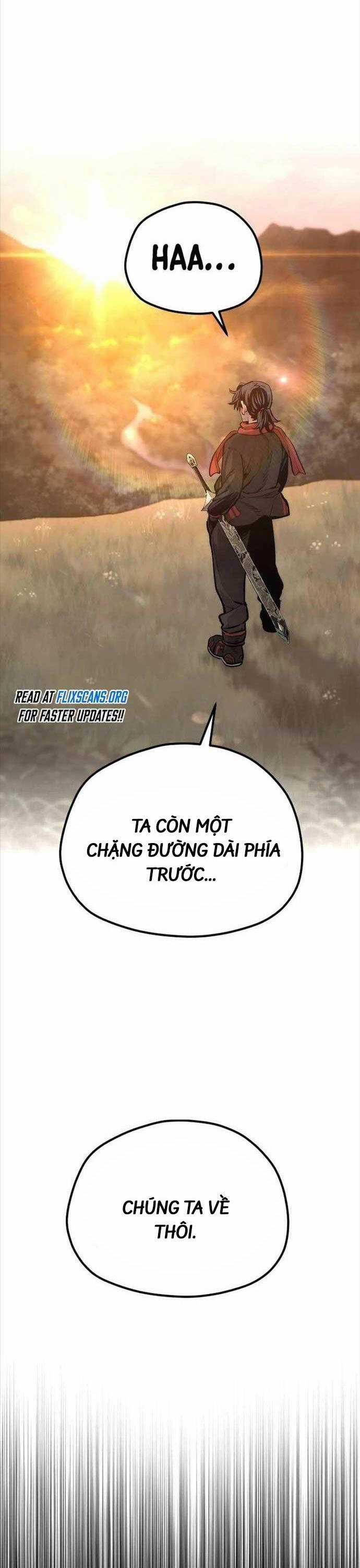 Thiên Ma Phi Thăng Truyện Chapter 109 trang 15