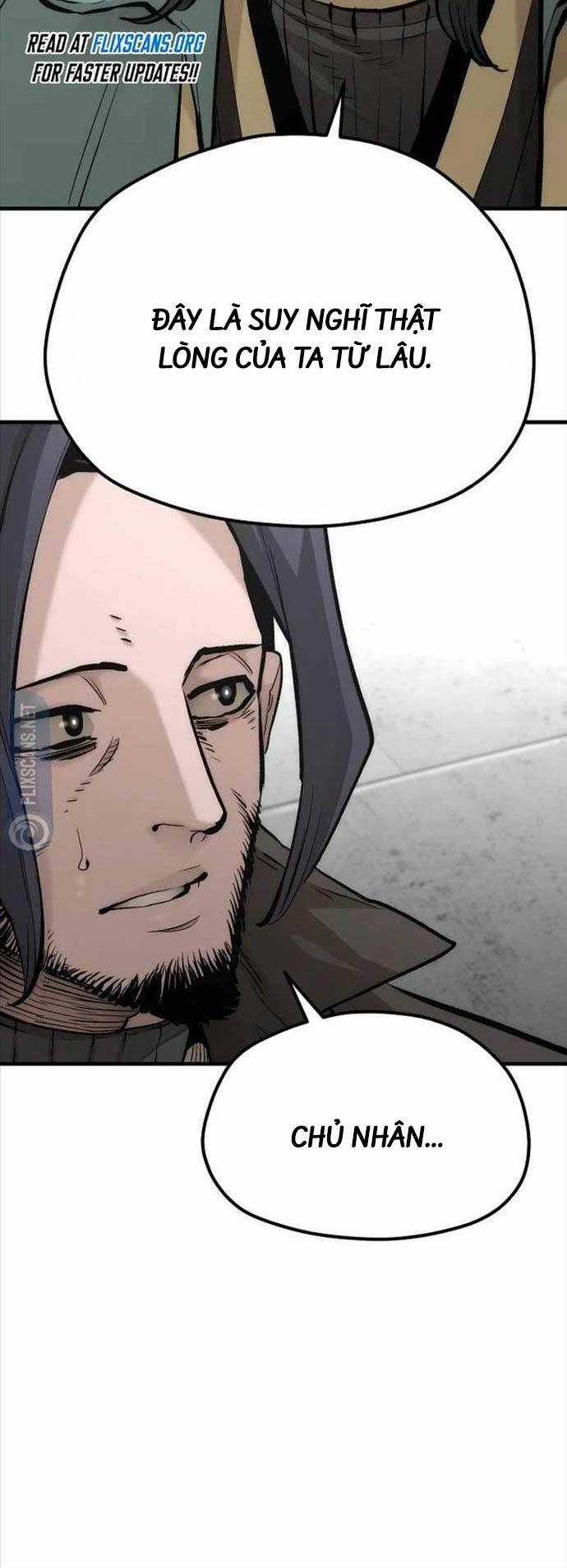 Thiên Ma Phi Thăng Truyện Chapter 109 trang 27