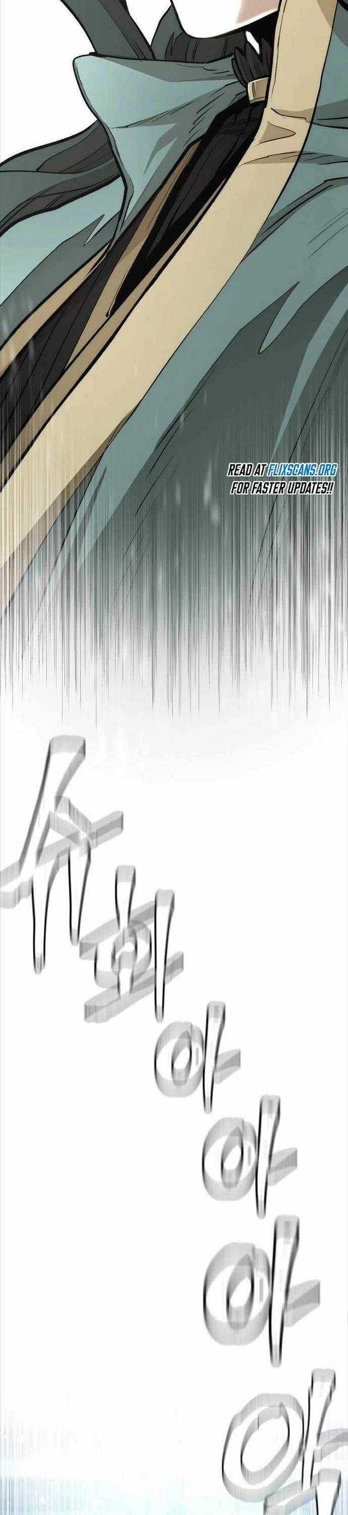 Thiên Ma Phi Thăng Truyện Chapter 109 trang 30