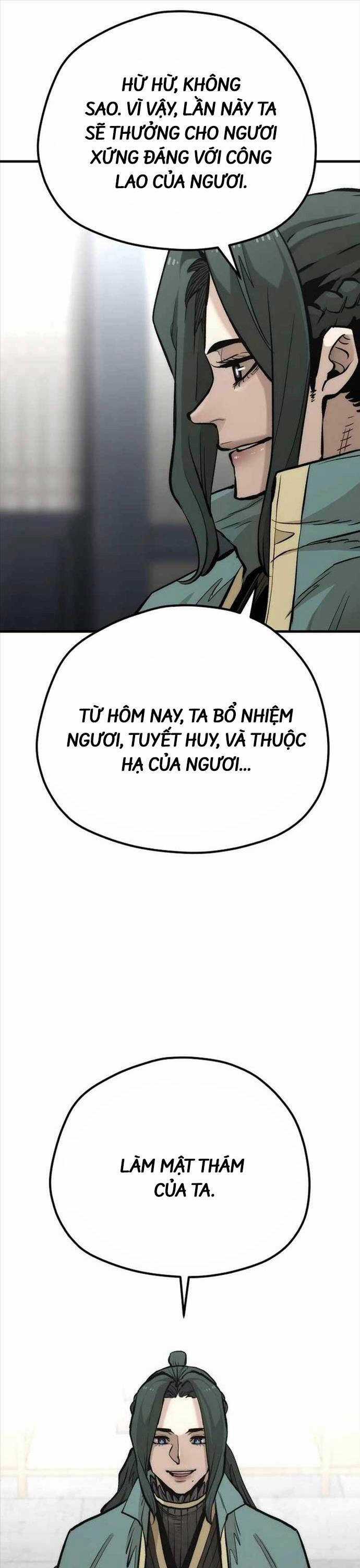 Thiên Ma Phi Thăng Truyện Chapter 109 trang 42