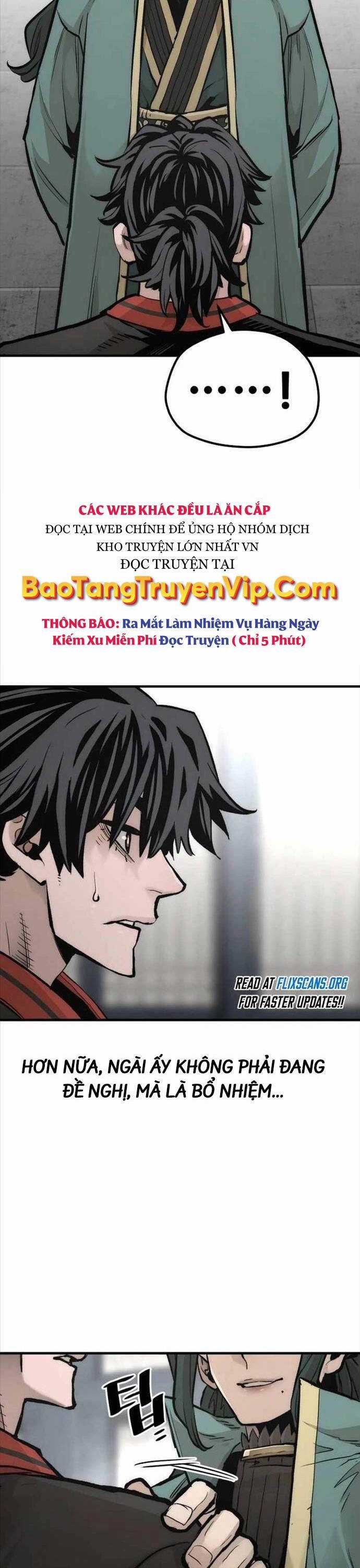 Thiên Ma Phi Thăng Truyện Chapter 109 trang 43