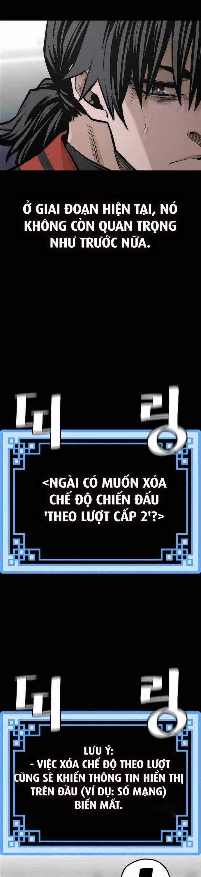 Thiên Ma Phi Thăng Truyện Chapter 109 trang 51