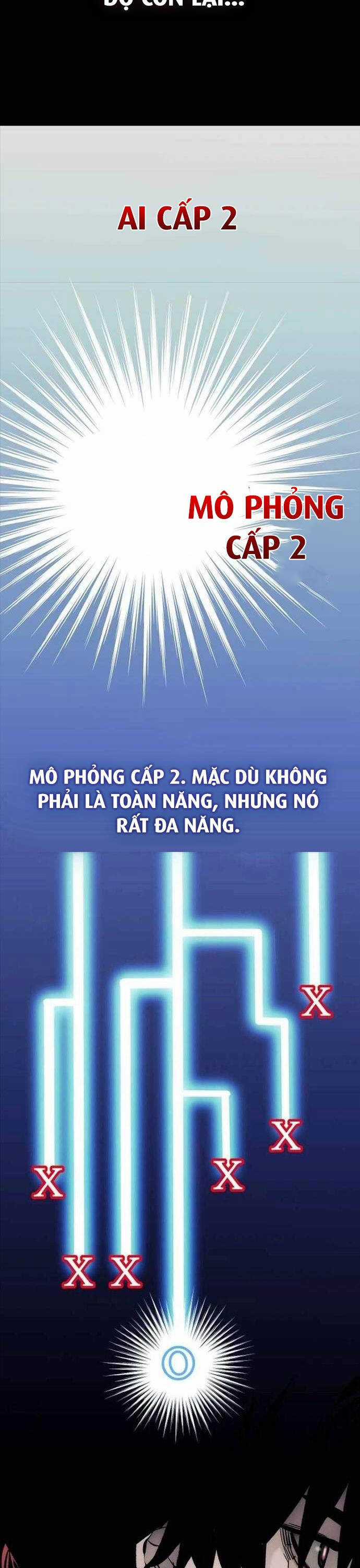 Thiên Ma Phi Thăng Truyện Chapter 109 trang 53