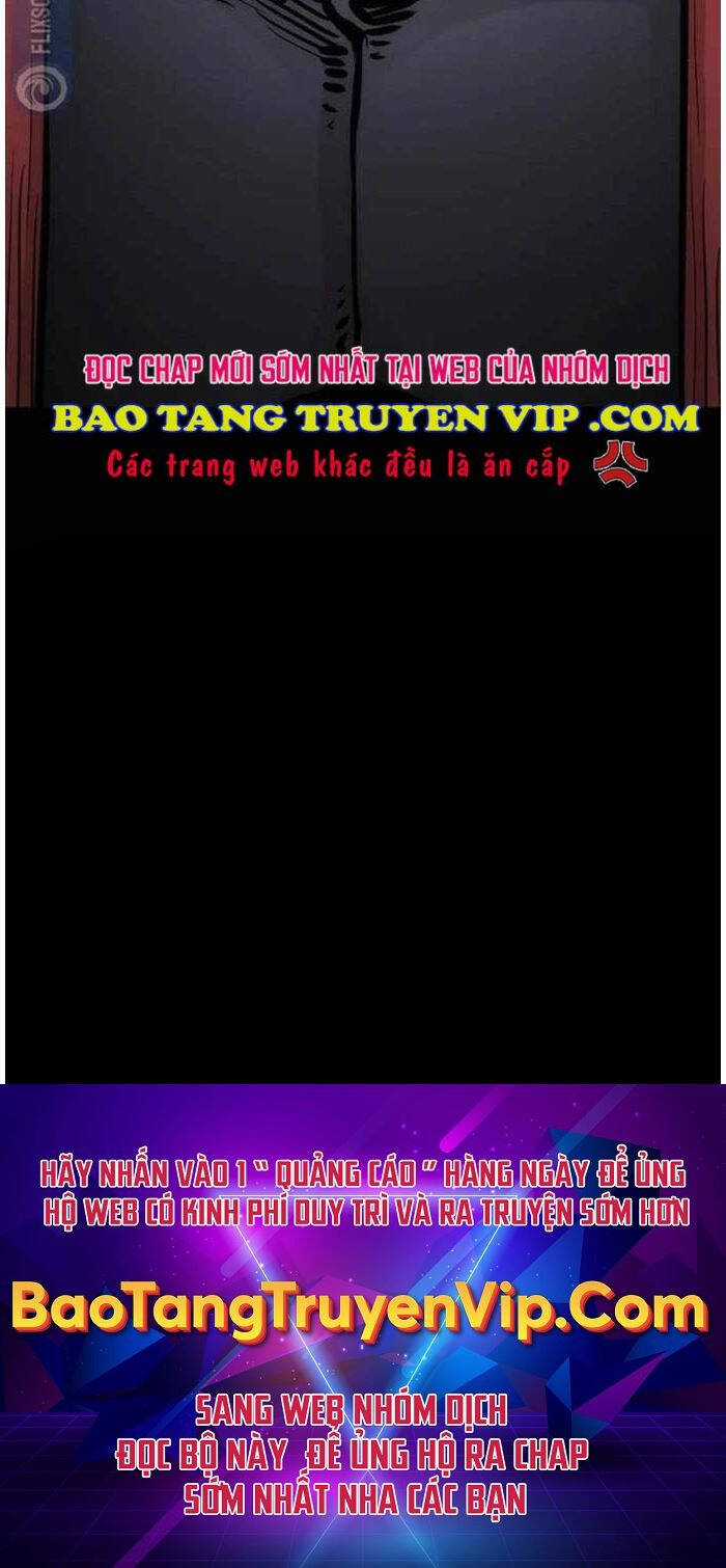 Thiên Ma Phi Thăng Truyện Chapter 109 trang 60