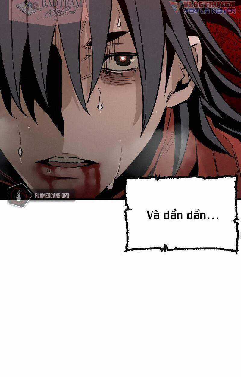 Thiên Ma Phi Thăng Truyện Chapter 11 trang 10