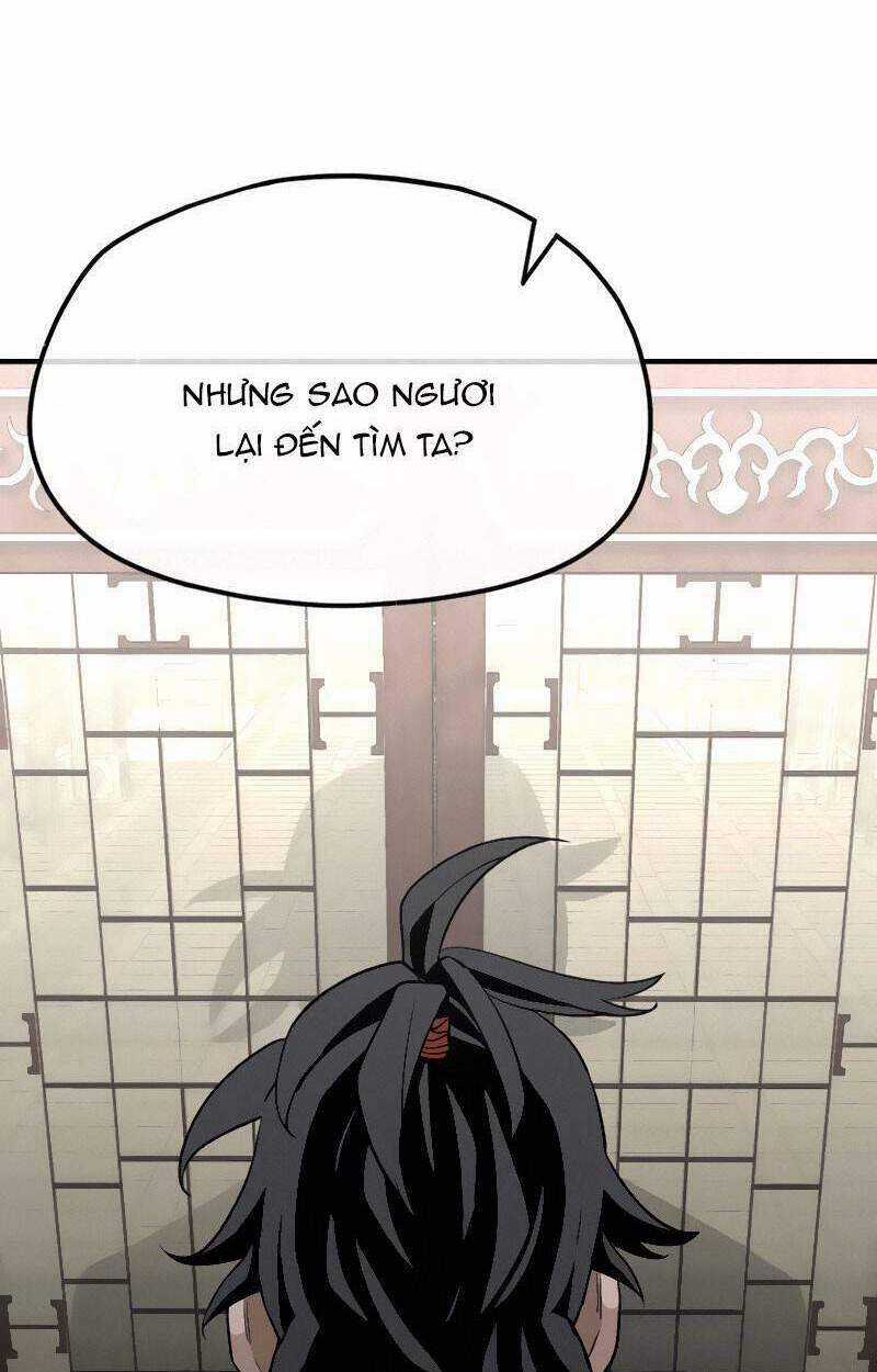 Thiên Ma Phi Thăng Truyện Chapter 11 trang 100