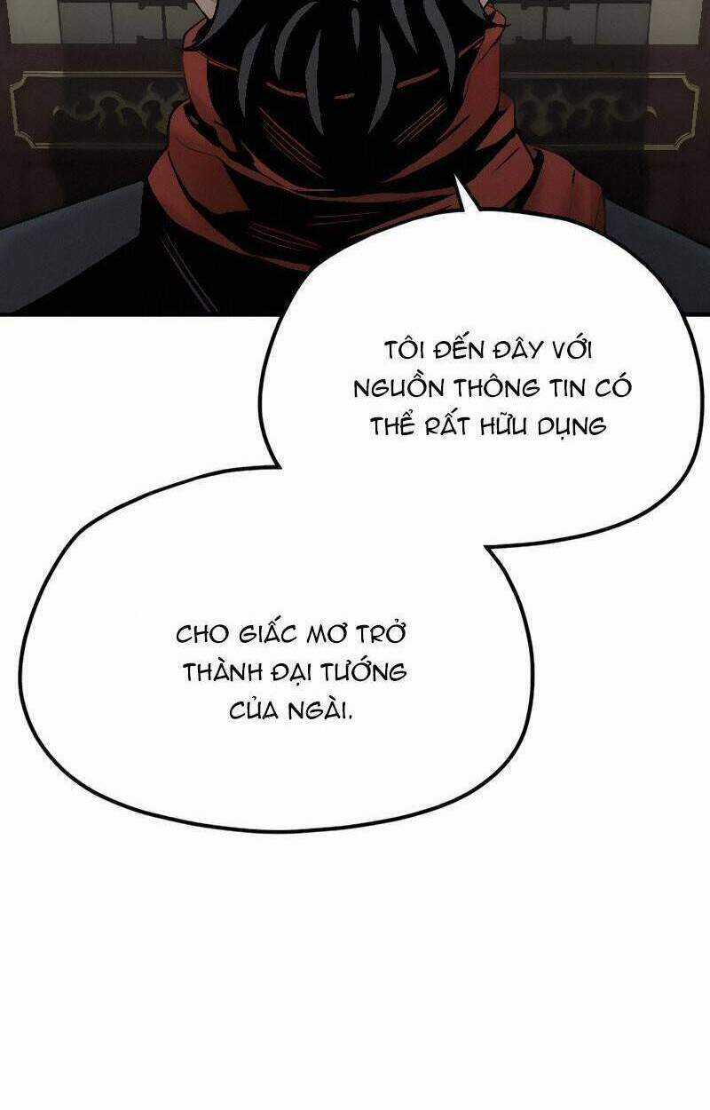 Thiên Ma Phi Thăng Truyện Chapter 11 trang 101