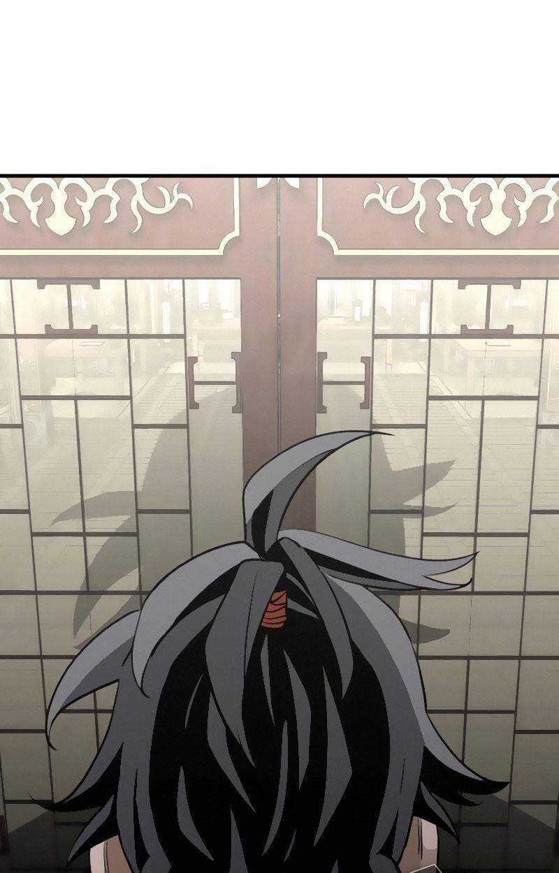 Thiên Ma Phi Thăng Truyện Chapter 11 trang 103