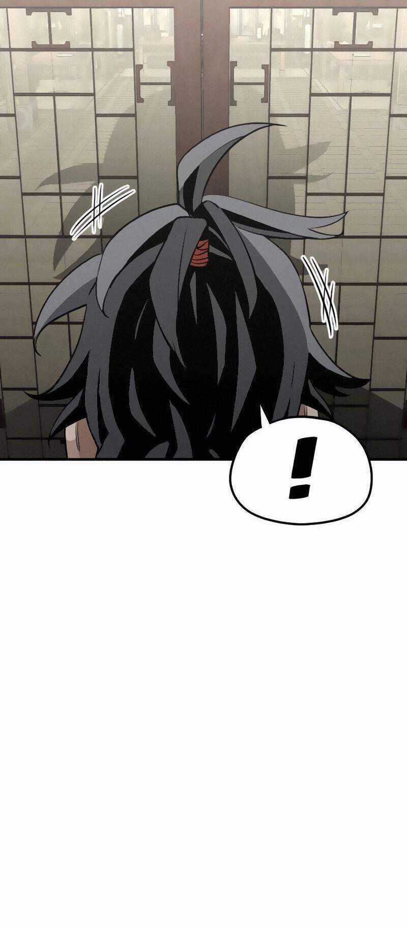 Thiên Ma Phi Thăng Truyện Chapter 11 trang 105