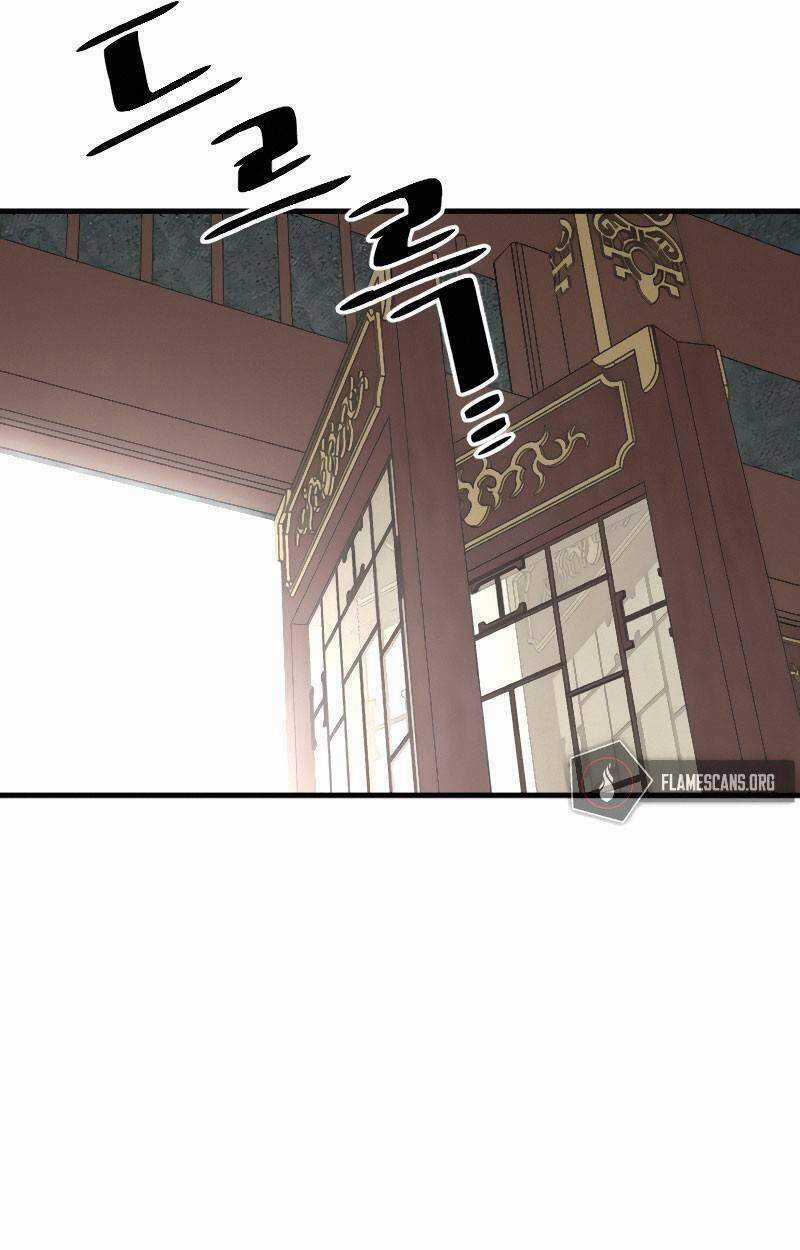 Thiên Ma Phi Thăng Truyện Chapter 11 trang 106