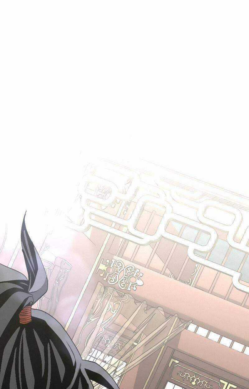 Thiên Ma Phi Thăng Truyện Chapter 11 trang 107