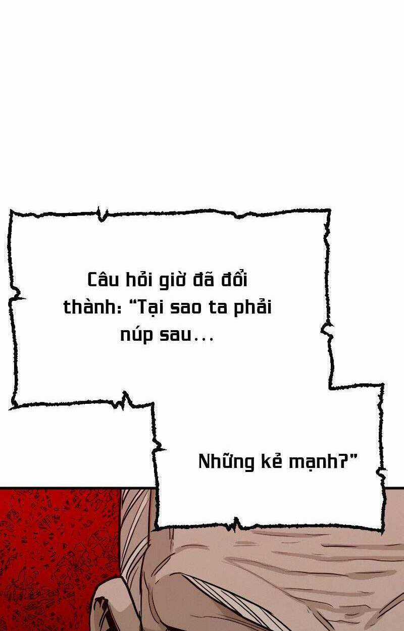 Thiên Ma Phi Thăng Truyện Chapter 11 trang 11