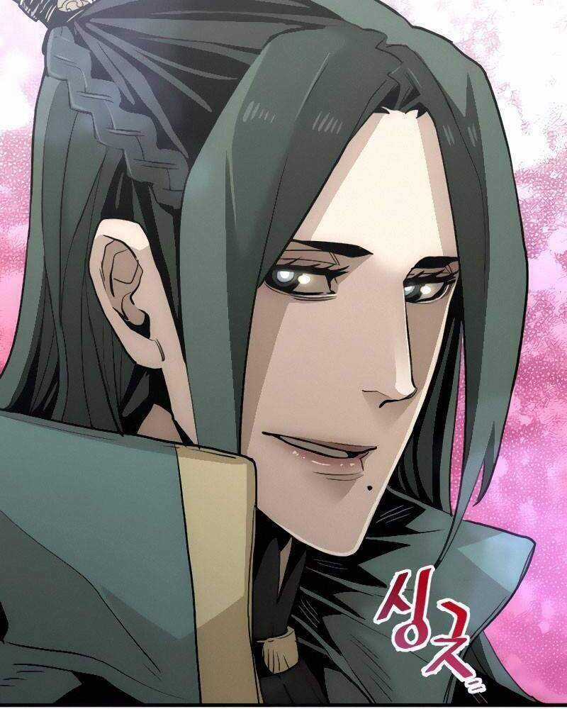 Thiên Ma Phi Thăng Truyện Chapter 11 trang 110