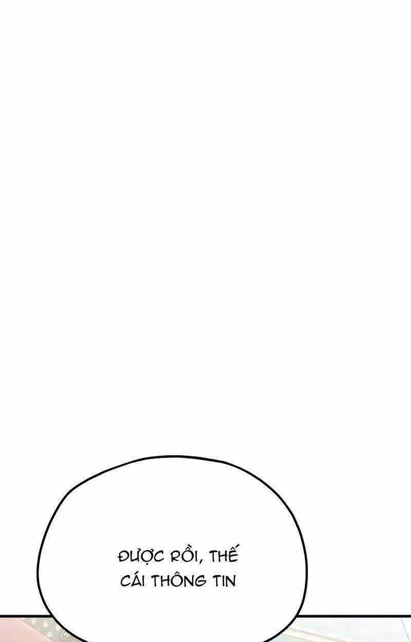 Thiên Ma Phi Thăng Truyện Chapter 11 trang 111